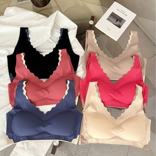�羳����o�ۃ���һƬʽ�c�zŮʿ��������ò���߅�\�ӱ���