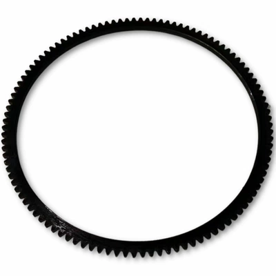 Forklift Engine Parts C240 Flywheel/Gear