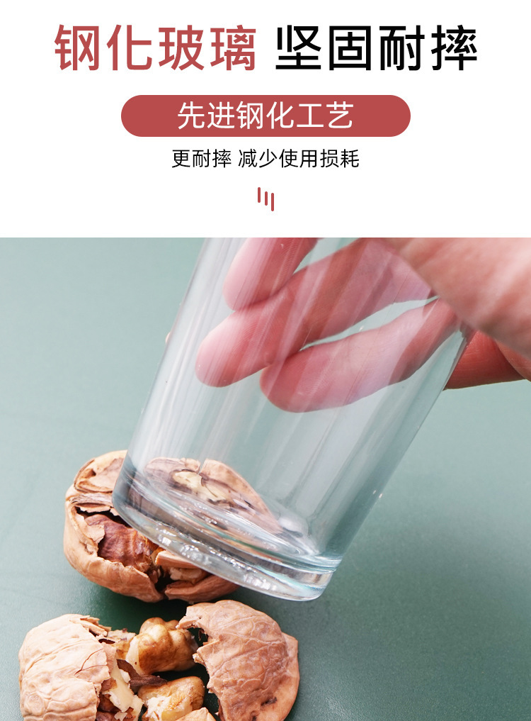 钢化杯-详情18.jpg