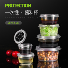 һ�����u�ϱ����w�B�w25ml���{�ϱ�1��3��p4���������u�u�Ϻ�Сa^