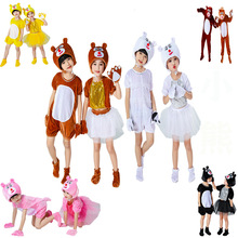 �¿�С�ܱ��ݷ���ͯ�����b�׃���ͨ�赸��̨�������ܴ�����ݳ���