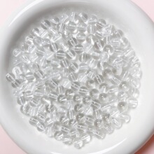 3-16mm��������A͸��ֱ�׈A��ɢ�� diy�֙C�耳׿۰����������