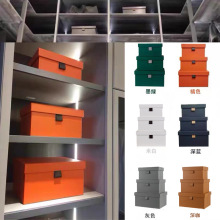 lӰgռ{ñgռ{Ƥ|䃦bƷ[