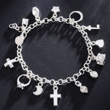 �W���r��ʮ���������Ůʿ��Ԫ������֭h�п羳�ƷԴ�^���S���l