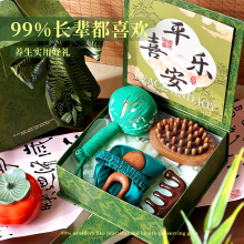 ĸ�H���Y����ͽo���������B���Y�и߼������oʿ��С�YƷ���ֶY