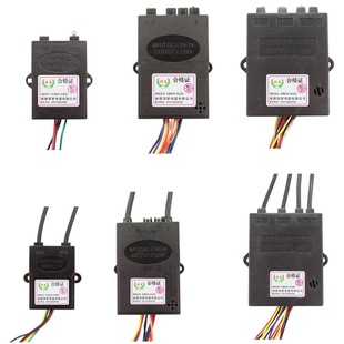 �}�_�c�������ż����_�Pú��tȼ����t��1.5V/3V������5Һ����