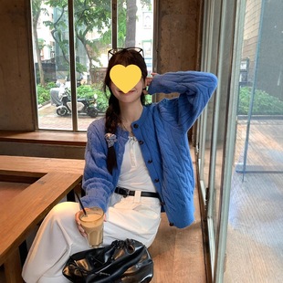 �������{ɫ�黨ᘿ��_������Ů���ﴩ����nϵ㼑�ë���L������