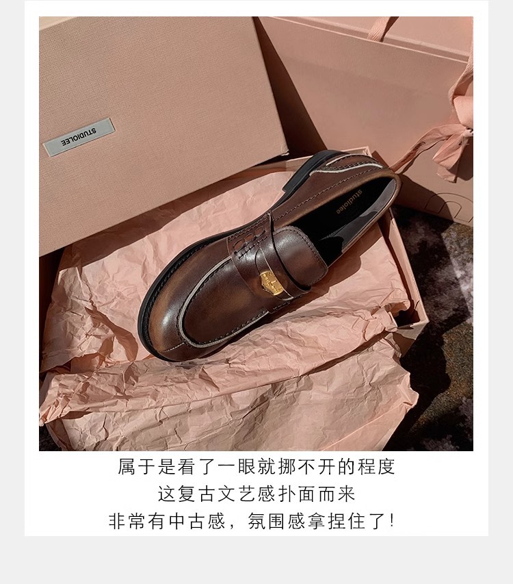 详情图23.jpg?x-oss-process=image/format,png