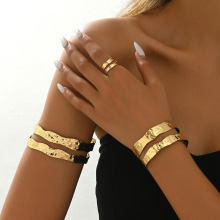 �羳���N�p�ӱۭh���s�OӋ���_�ڹ������C��ָ�䵭�L�|�п��{��