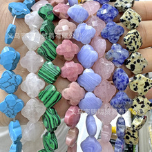 12mm�������~��ɢ���������ˮ������diy�l���l���������