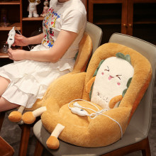 ��ͨ��˾�ӟ����|������Ή|ë�q���|�шF�؉|�k�����o����������