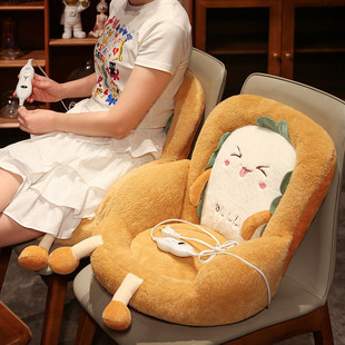 ��ͨ��˾�ӟ����|������Ή|ë�q���|�шF�؉|�k�����o����������