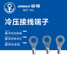 �䉺�Ӿ����� 늾���|����䉺�Ӿ����� OT �S�~�䉺�Ӿ�����