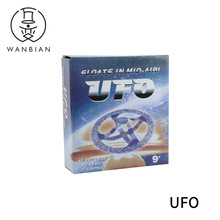 �S�ҬF؛���N ħ�g���� 16X16X5.3�Ҹ��w�� UFO���bƯ��������l
