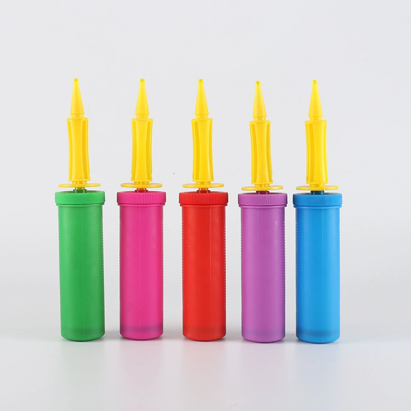 Air pump, balloon, wholesale