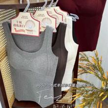 ���Ӽo�ﶬ����һ�w��q���鵰��ĥë��ů�l�ᱳ��Ů�����۔n����