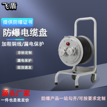 �����Ƅ���|�P�z���Դ�P�o��AC��������©늱��o���|�P�����P