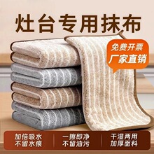 Ĩ���N������ϴ�벼���ò�մ�Ͳ���ë�����ӼӺ���ˮ�坍ë������
