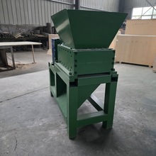 SС˺C ľpS˺CUٹI߅ C