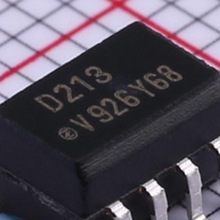 ILD213T ILD213 光耦-光电晶体管输出IC芯片 全新原装 质量保证