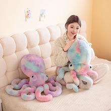 �ɐ��Ų����~�������а�צ�~ë�q��߲����޺���ë�q��߃�ͯ�Y��