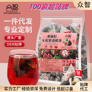 ���QƷ�羳�����џo����ɣ�ز軨����k���ҾӲ�S�����l���l250g