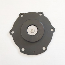 JPC���ςܷ����A��늴��}�_�yMD140SĤƬ1.5��SV40T11���z�|Ƭ
