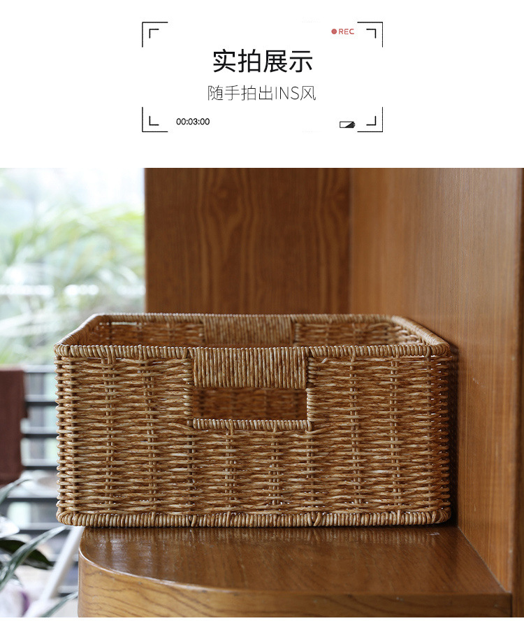 a0c62b73-08fe-4691-b207-39df1d50239a.jpe