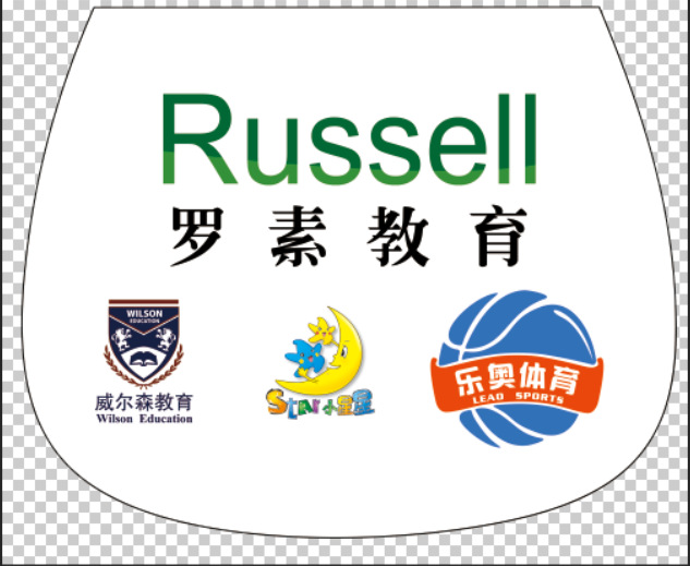 微信图片_20220528141558