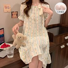 �羳˯ȹŮ���ص��ļ������ƶ��޶���˯��ȹ������������Ů�Ҿӷ�