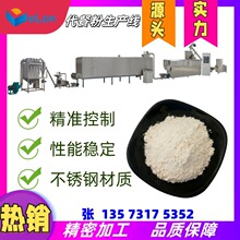 �_�ݼ�ʳ���ͷۼӹ��Cе �I�B��ʳƷ���a�Cе�O�� ���ҷ���ˮ��