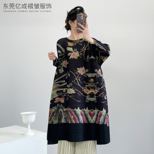 ��լ�L�ް�2026�����¿�ppϵ���L�䌒��ӡ�������B��ȹ����ͬ��