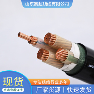 YJV���˼��~Ӳ����2345о1.5 2.5 4 6KVV��ȼLEDݗ�Ռ���늾���|