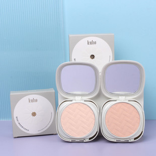 �����W��ɷ۝��С�r�����F�p�ӷ�ɝ���ü�ā���|KU2459