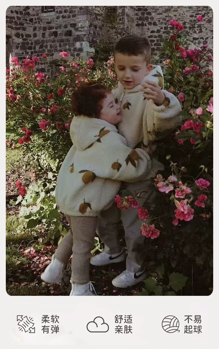 hmqViviiyNSAyin9WueXt+55rewFESSUfJmj