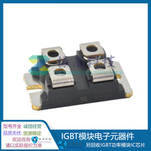 DSEI2X61-06C DSS2X160-01A DSEI2X61-03A  DSE12X121-02A ԃ�r