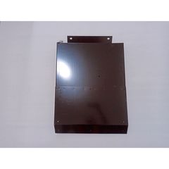 54 ワイドエクストララージボックス後輪フェンダー Ruiwo E3 130 140 160 170 180 190