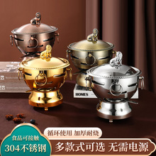 С���һ��һ偆�������С��偲��P�һƷ�ƾ��tС�������lС