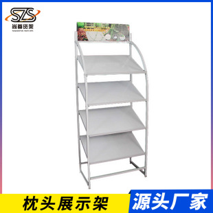 ^؛ zչ Ʒչʾ؛ Ʒ^