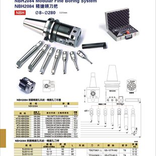 ����̨��ACROW��NBH2084�����µ�