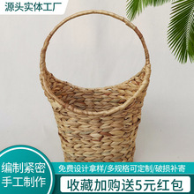 �͹���ˇ�����@���ღ��@��������@�LľƬ�����ֹ�ˮ���J�@��