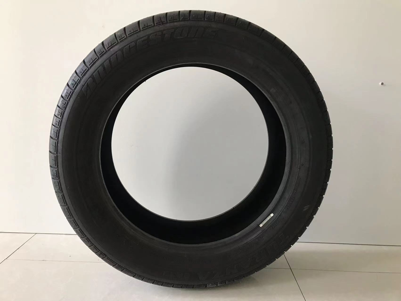 微信图片_20230509095108