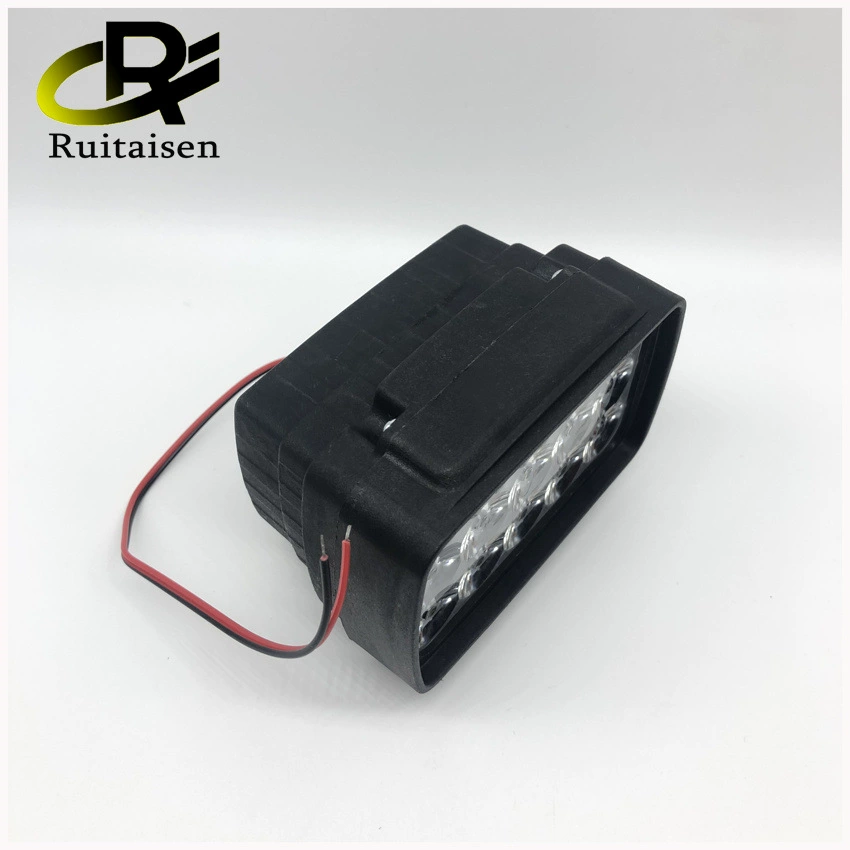 [1515LED]