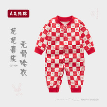 �����B�w�³����냺�·��¿���Ů�ﶬ���ދ�ͯ�L����������¹���