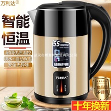 �f���_늟�ˮ��2025�¿���ñ���һ�w�_ˮ�ش������ԄӔ�늟�ˮ��