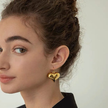 �羳����С���Ķ��h���s������������INS�L���h����~������