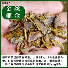 ҰSz zș250gĴ؟oϞ|