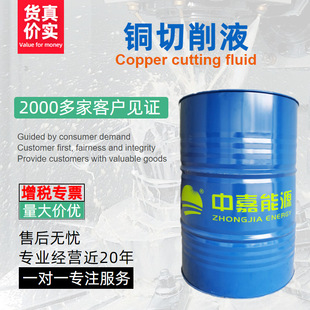 �~����ҺZN-30��춺�ɫ���ټ��~�Ͻ�ļӹ� �������õĝ����ԃr��