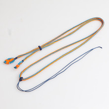 2mm��������K�־��pɫ���{С�~������K���s�ٴ������ʯ���K