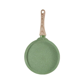 煎锅、平底锅;炒锅;锅具套装